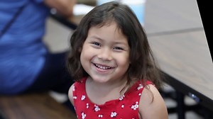 LISTO for Families - Southern Oregon Head Start Programs