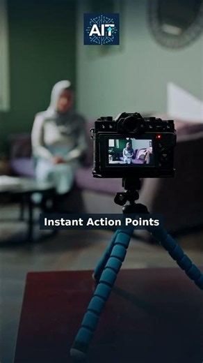 Streamline Tasks with Notion AI #shorts