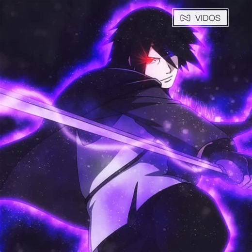 AnimeBlood (@animeblood1)’s videos with original sound - AnimeBlood