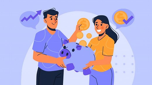 PF Withdrawal Simplified: Who Can Withdraw, How To Apply And When You’ll Get Paid