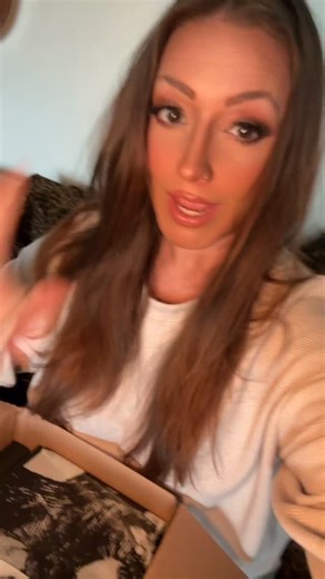 ashleeinc on Instagram: "I’ve talked about this before but I LOVE smelling good, so here’s an unprompted PR unboxing from @hereticparfum - this was gifted from the brand with no post requirements (but giving credit where credit is due because omg). To be fair, I already loved them, but HÄXAN might be my new go to scent. It is so good."