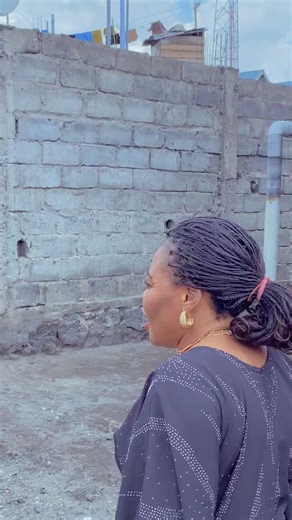 Helene black 🇨🇩🇩🇴 (@helene.wakengela0)’s videos with Jeady Jay Oh Mama - Jeady Jay