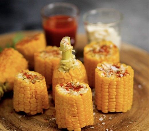 43K views · 129 reactions | Easy and Fast Ways to Cook Your Food | 5-Minute Crafts GIRLY | Facebook