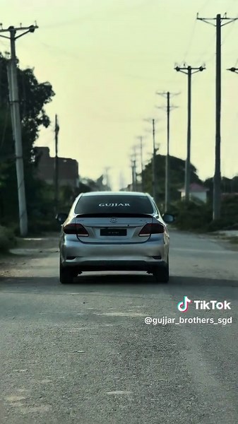 Exploring Gujjar Culture and Heritage