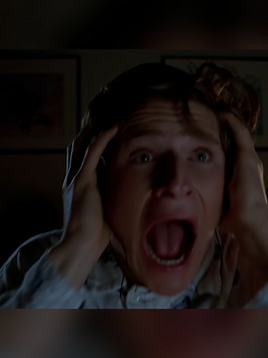 Movie Trivia: Fun Facts You Didn't Know About Famous Films