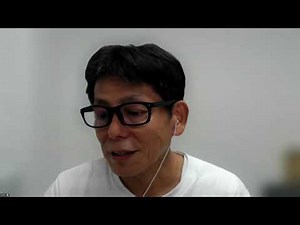 NHK 新プロジェクトX 「QRコード誕生」の背景の要点を解説する。神戸大学名誉教授 小川進