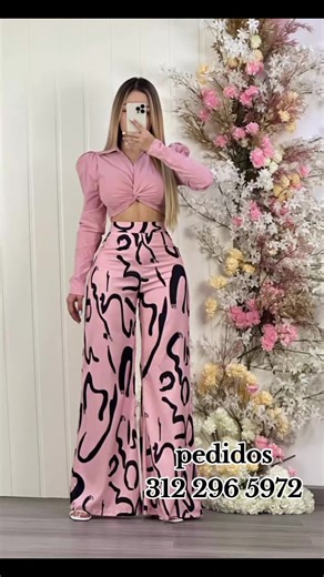 precios conjuntos 🎀 envíos a toda Colombia 🇨🇴 100% seguros 🌟 pedidos 312 2965972 #conjuntos #moda #conjuntosfemininos #ropamujer #graduacion #grado #ropaelegante #oufit