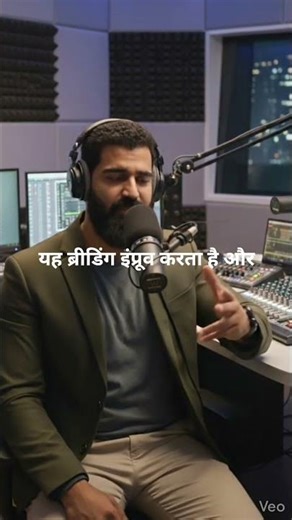 Yoga Facts:Neti pot impossible benefits