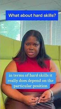 Resume Tips for Creative and Marketing Professionals