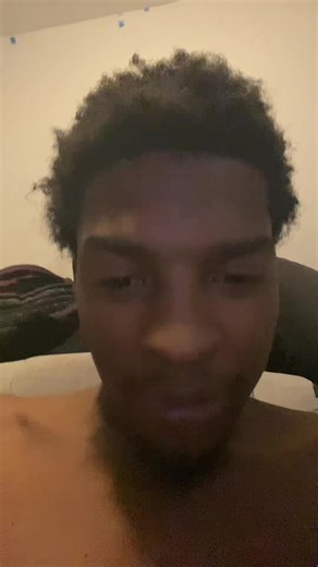 all these random over the counter toks #fyp #chicago