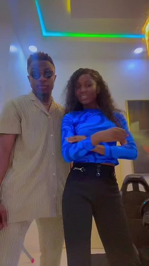 Twinz_love on TikTok