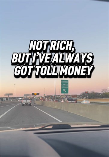 Navigating Nightmare Traffic in DFW