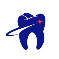 Keating Dental Lab | LinkedIn