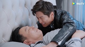 189K views · 5.4K reactions | 【EP27】Aching! His father died of...