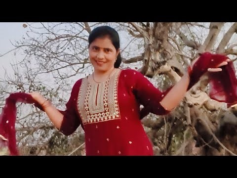 Soni Sonwani Papa ki pari# live #🌹💋💋🌹🙏🙏🥰