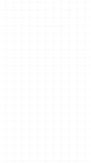 Tired of WooCommerce slowing you down? Meet StoreEngine — your all-in-one, lightning-fast eCommerce solution for WordPress. ✅ Easy setup, no tech skills needed ✅ Sell physical, digital, or subscription products ✅ Built-in affiliate & analytics system ✅ Optimized for performance and speed Simplify your store today with StoreEngine — fast, smart, and made for growth. 👉 Try StoreEngine Now: https://storeengine.pro #StoreEngine #WordPressEcommerce #WooCommerceAlternative #OnlineStore #EcommerceMade