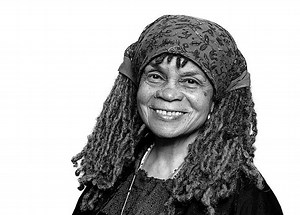Sonia Sanchez - Alchetron, The Free Social Encyclopedia
