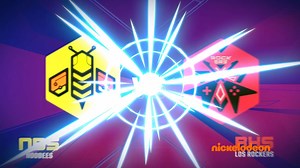 5.9K views · 174 reactions | ¡Los #Noobees son capaces de vencer fácilmente CASI a todos!  ¿Estás list@ para volver a ver un enfrentamiento contra los #Rockers?  ¡Falta MUY POCO para el gran estreno de la segunda temporada!  | Nickelodeon en Español | Facebook