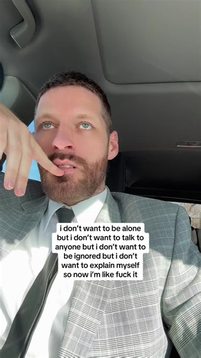 Understanding Daily Struggles with BPD