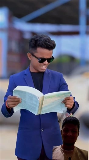 robot banane ki natija#shorts #comedy #funny