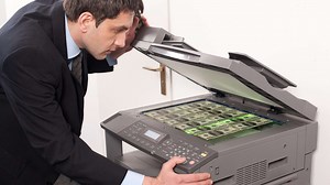 November's $249 billion federal budget deficit set a record. Now, Congress is preparing to spend even more.