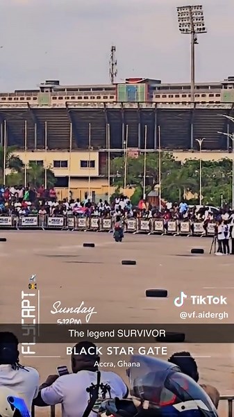 Mastering Wheelies: The Art of Biker Survival