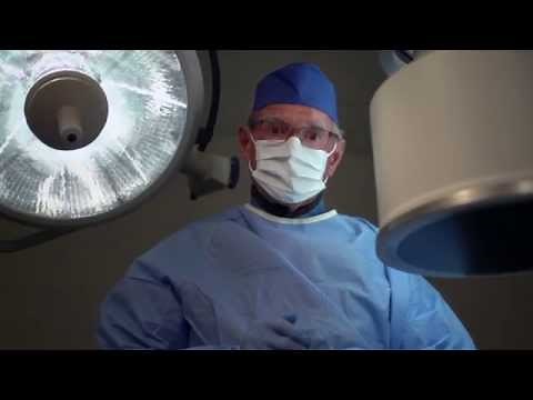 Invisible Impact: The Risk of Ionizing Radiation on Cath Lab Staff