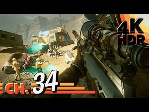 DEATHLOOP - PS5 [4K/60fps HDR] (100%, All Collectibles, Platinum) Part 34 - Remaining Trophies