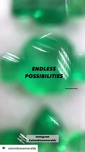 4K views · 45 reactions | Dreaming in threes Wildy gorgeous,...