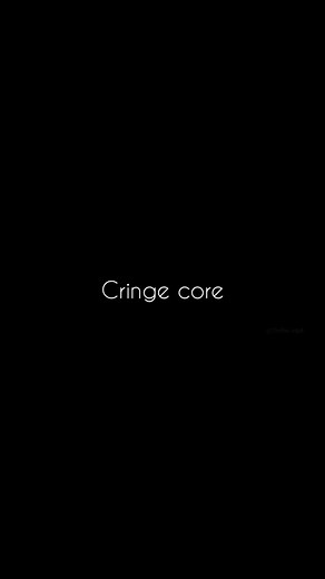 𝗠𝗼𝗼𝗹𝗮𝗺𝗸𝘂𝘇𝗵𝗶𝘆𝗶𝗹 𝗦𝗮𝗵𝗮𝗱𝗲𝘃𝗮𝗻 on Instagram: "Cringe core part 2"