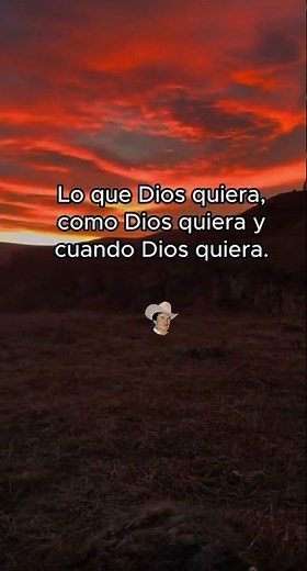 “Todos tenemos un contrato firmado “📝 #shorts #viral #music al