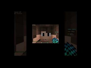 Dumb Kid Rages At Minecraft Reaction
