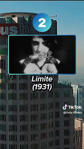 Melhores Filmes Brasileiros: Top 10 Indicações Imperdíveis