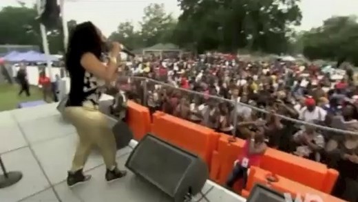 Mary Mary Season 3 Ep 7 Changes (FULL EPISODE) - Mobile