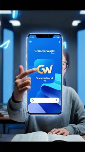 Now new application is on Google. Link in Description