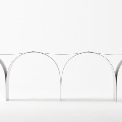 Furniture Designs that Did More With Less in 2022  - Core77