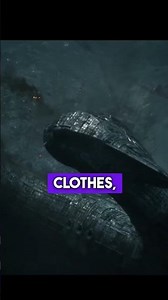 Prometheus Theory Explained - The Engineers: Creators or Destroyers?