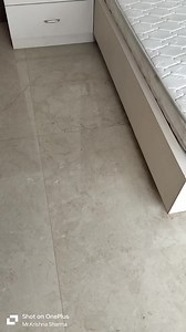 Beautiful Bedroom furniture | S K furniture