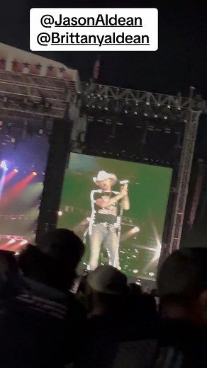 Chloe Taylor (@chloetaylor81)’s videos with original sound - Chloe Taylor