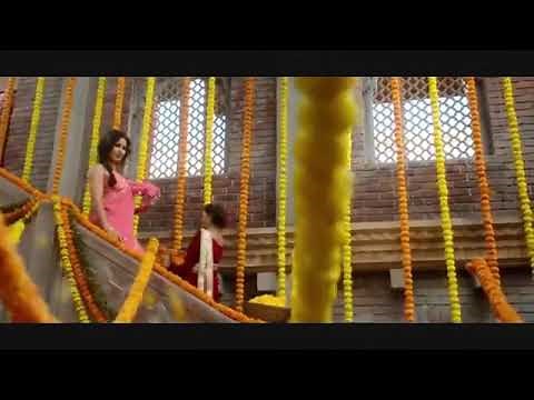 | Mithi mithi chasni full song | | Salman Khan | | ketrina Kaif | | Bharat |