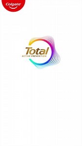 Introducing our best science yet. Designed for superior* performance against bacteria. * vs a non-antibacterial fluoride toothpaste. | Colgate Australia and New Zealand