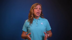 40 reactions · 14 shares | In-home personal care helps seniors age comfortably in familiar surroundings and may provide significant cost savings compared to assisted living facilities. Learn more: https://bit.ly/3mpM1Es | Visiting Angels | Facebook