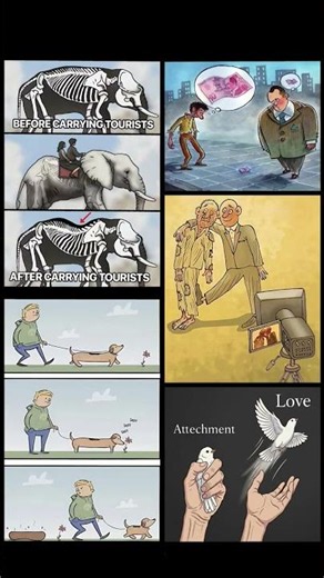 Deep meaning motivational pictures #motivation