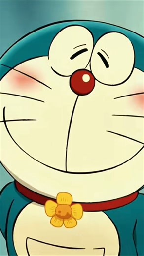 Doraemon Edit 🥹 | Childhood Memories Hit Hard 💙 #doraemon #shorts