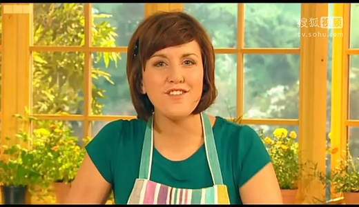 I_Can_Cook_-_S01E14_-_Baked_Risotto