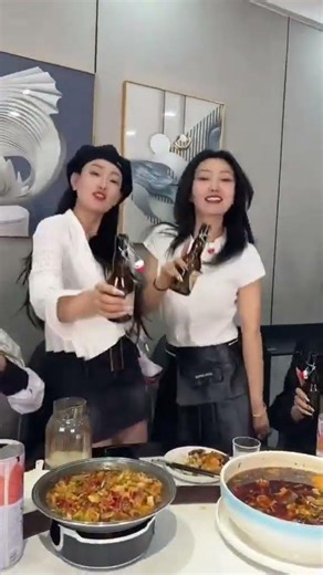 Uncover the Secret World of Ancient Chinese Magic Tricks