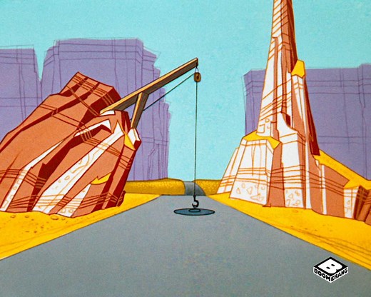 470K views · 9.6K reactions | That one looks like it'll leave a mark 若 | Boomerang | Facebook