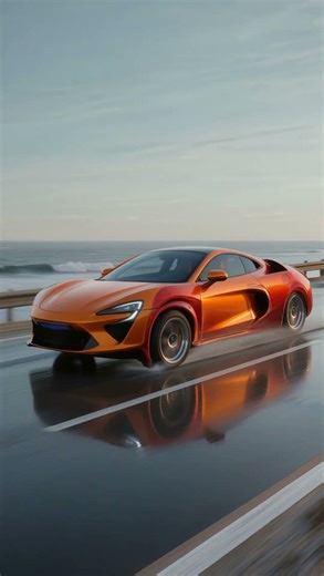 Every Lamborghini Ever Made — Evolution 1964–2024