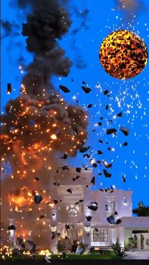 Stars Size comparison 2025 | 3D Animation of planets