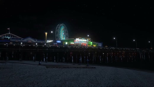 如何在GTA扮演警察？怎么游玩GTA RP？ 为何这款游戏发行十年仍畅销全球？